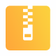 LISP plugin icon
